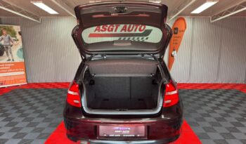 
										BMW SERIA 1 full									