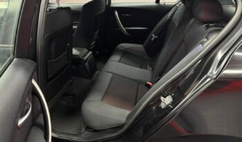 
										BMW SERIA 1 full									