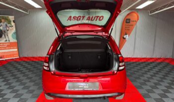 
										CITROEN C3 full									