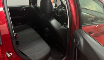 
										CITROEN C3 full									