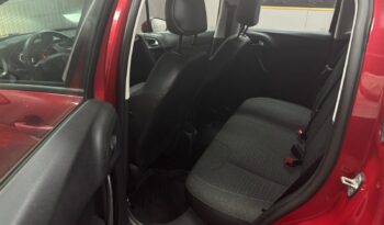 
										CITROEN C3 full									