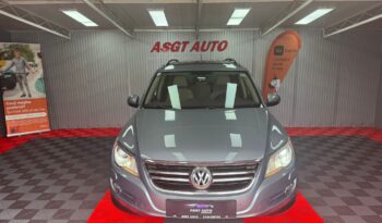 
										VOLKSWAGEN TIGUAN full									