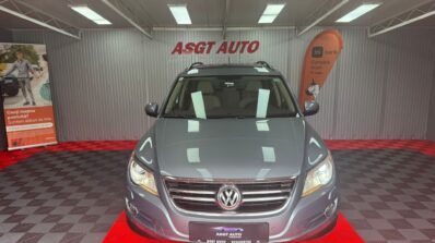 WhatsApp Image 2025-06-27 at 5.06.55 PM