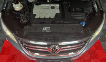 
										VOLKSWAGEN TIGUAN full									