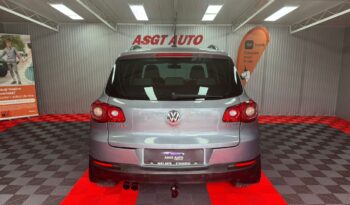 
										VOLKSWAGEN TIGUAN full									