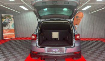 
										VOLKSWAGEN TIGUAN full									