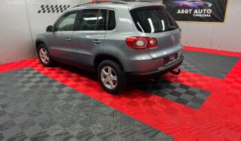 
										VOLKSWAGEN TIGUAN full									