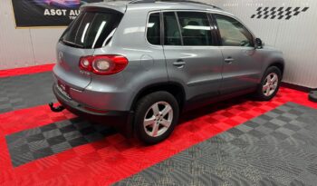 
										VOLKSWAGEN TIGUAN full									