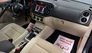 
										VOLKSWAGEN TIGUAN full									