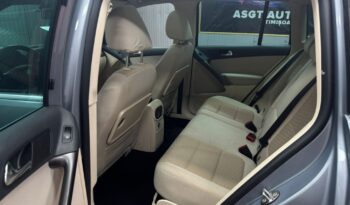 
										VOLKSWAGEN TIGUAN full									
