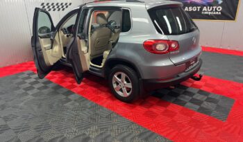 
										VOLKSWAGEN TIGUAN full									