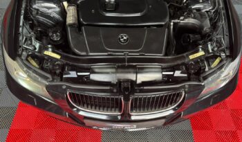 
										BMW SERIA 3 (E90) full									