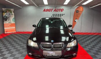 
										BMW SERIA 3 (E90) full									