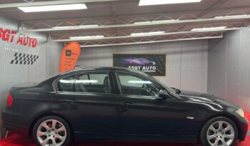 
										BMW SERIA 3 (E90) full									