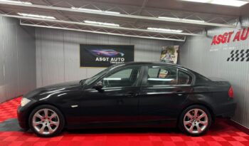 
										BMW SERIA 3 (E90) full									