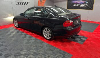 
										BMW SERIA 3 (E90) full									