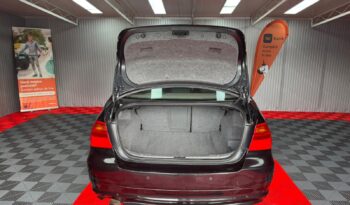
										BMW SERIA 3 (E90) full									