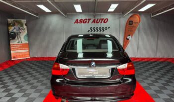 
										BMW SERIA 3 (E90) full									