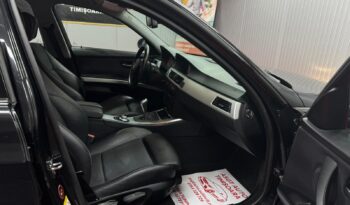 
										BMW SERIA 3 (E90) full									