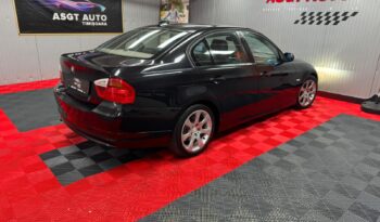 
										BMW SERIA 3 (E90) full									