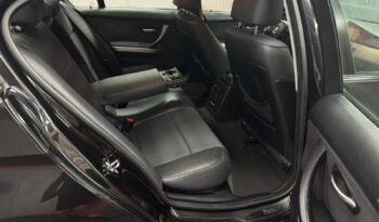 
										BMW SERIA 3 (E90) full									