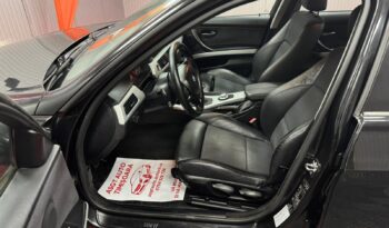 
										BMW SERIA 3 (E90) full									