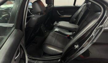 
										BMW SERIA 3 (E90) full									