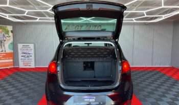 
										SEAT ALTEA, 2012,EURO 5 full									