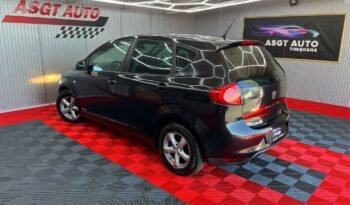 
										SEAT ALTEA, 2012,EURO 5 full									