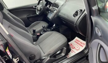 
										SEAT ALTEA, 2012,EURO 5 full									