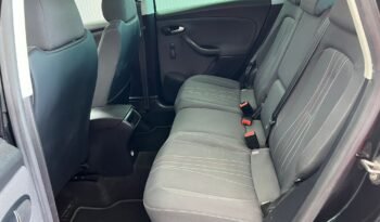 
										SEAT ALTEA, 2012,EURO 5 full									