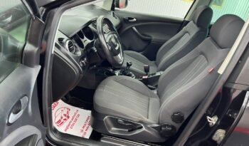 
										SEAT ALTEA, 2012,EURO 5 full									