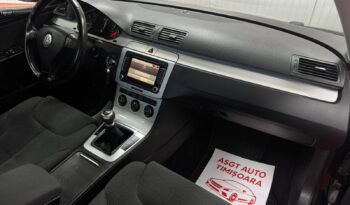 
										VOLKSWAGEN PASSAT full									
