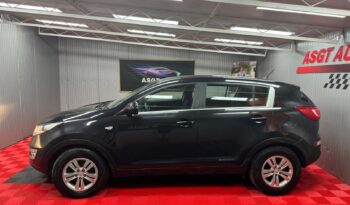 
										KIA SPORTAGE full									