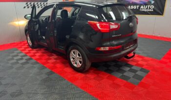 
										KIA SPORTAGE full									
