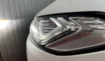 
										FORD MONDEO ST-LINE full									