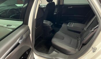 
										FORD MONDEO ST-LINE full									