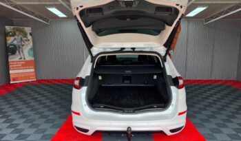 
										FORD MONDEO ST-LINE full									