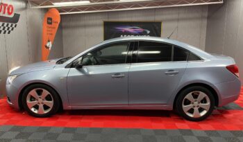
										CHEVROLET CRUZE full									
