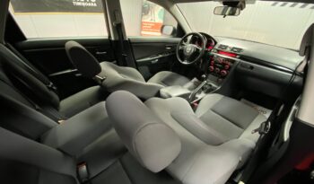 
										MAZDA 3 BENZINA full									