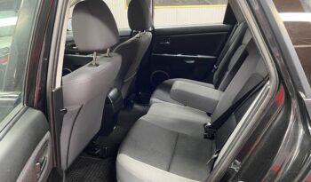 
										MAZDA 3 BENZINA full									