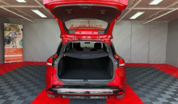 
										RENAULT CLIO full									