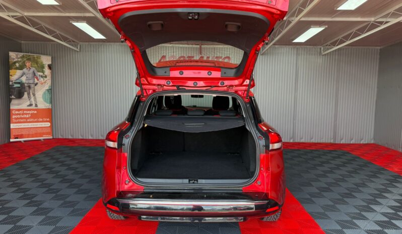 
								RENAULT CLIO full									