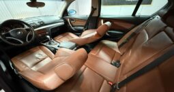 BMW SERIA 1, CUTIE AUTOMATA, DISTRIBUTIE PE FATA