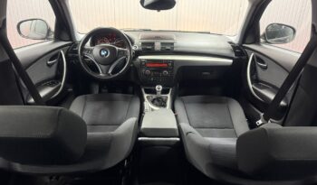 
										BMW SERIA 1 full									