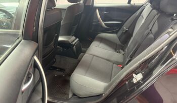 
										BMW SERIA 1 full									