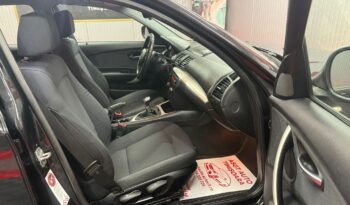 
										BMW SERIA 1 full									