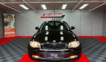 
										BMW SERIA 1 full									