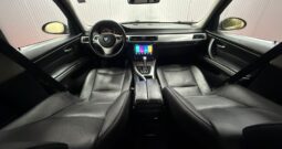 BMW SERIA 3 AUTOMATA