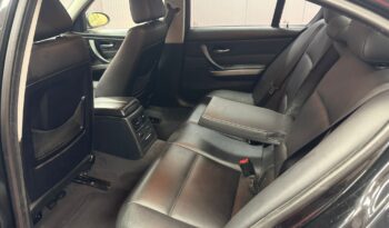 
										BMW SERIA 3 AUTOMATA full									